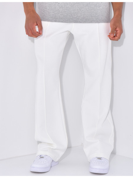 Men's trousers