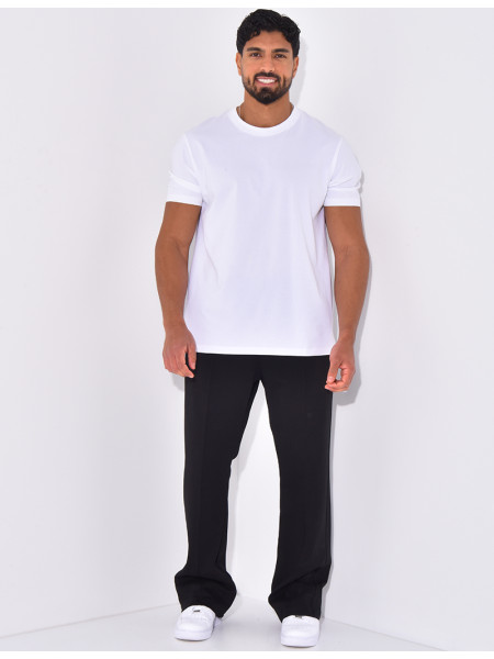 Pantalon homme