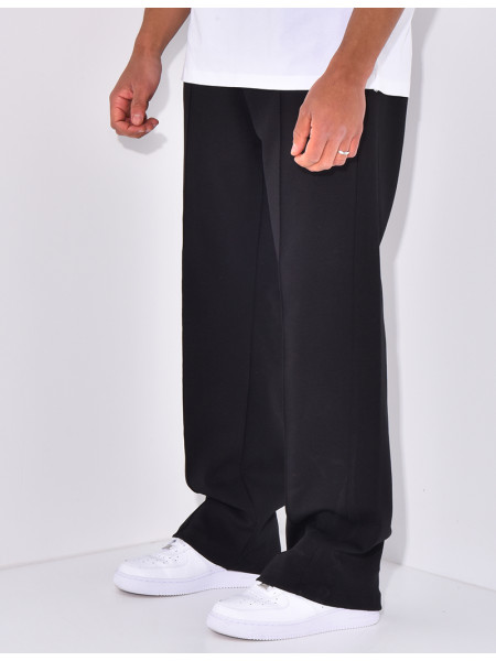 Pantalon homme