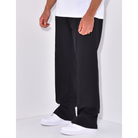 Pantalon homme
