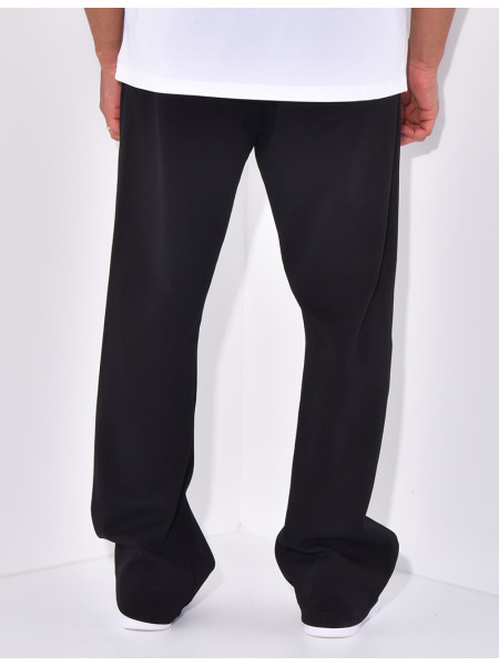 Pantalon homme