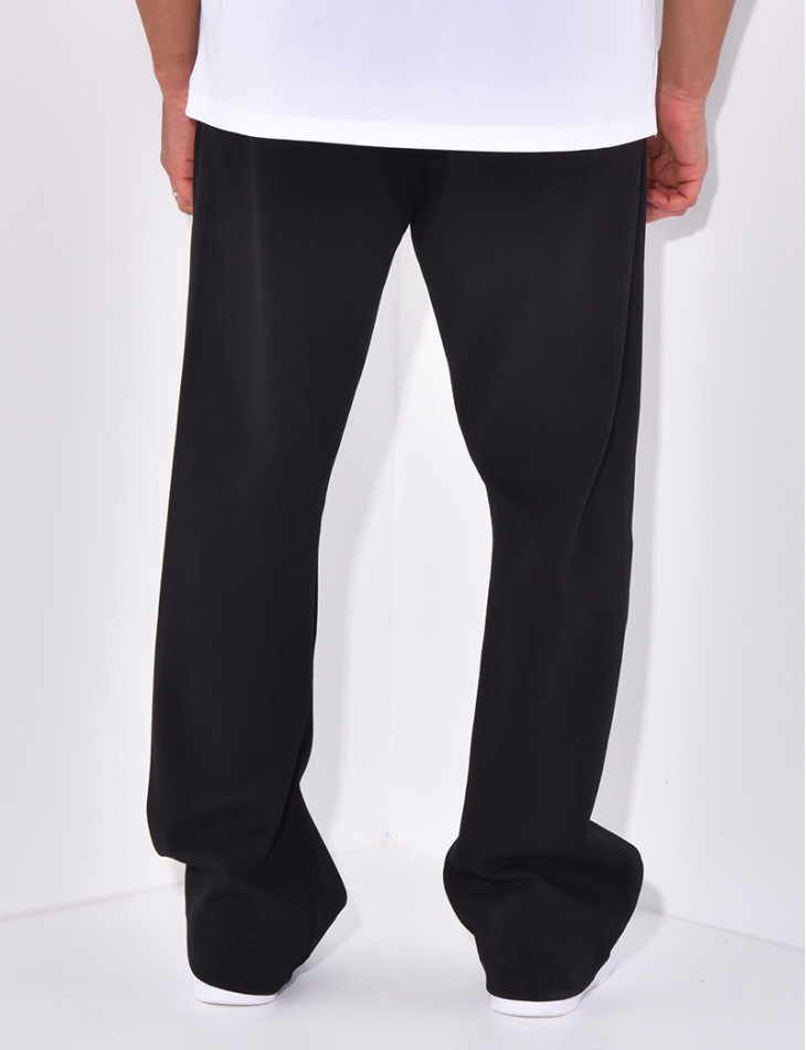 Pantalon homme