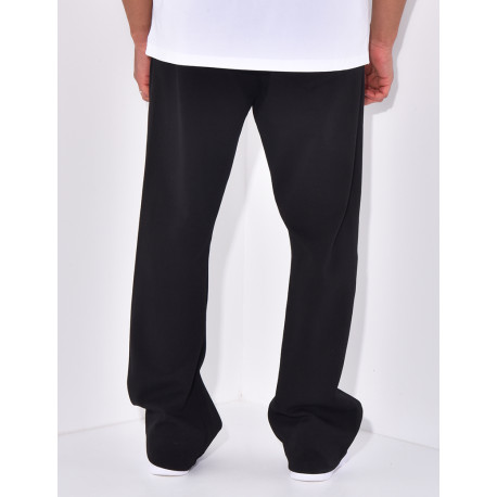 Pantalon homme