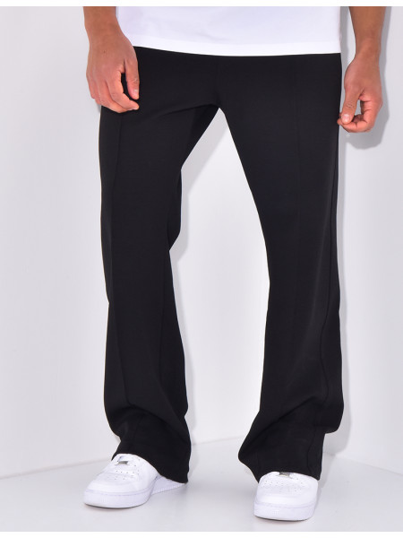 Pantalon homme