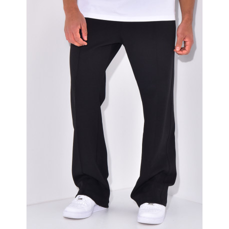 Pantalon homme