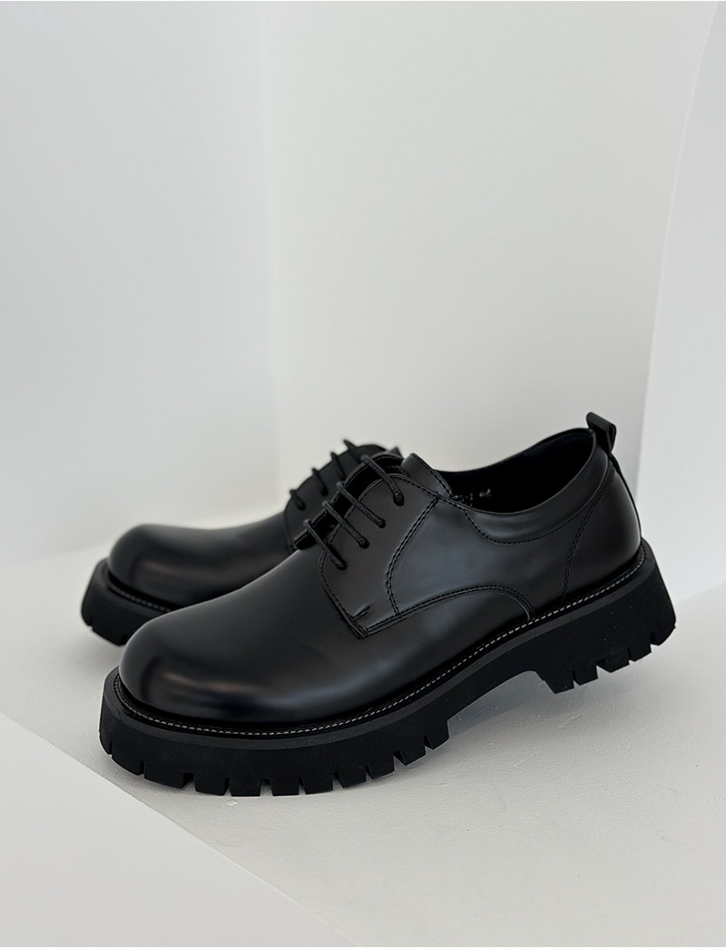 Josef Seibel SIENNA - Bottines à lacets - black/noir