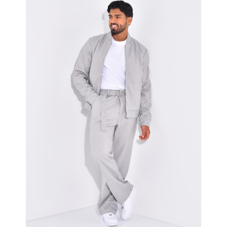 Men's set