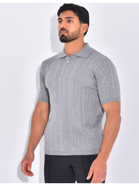 Polo-Shirt für Männer