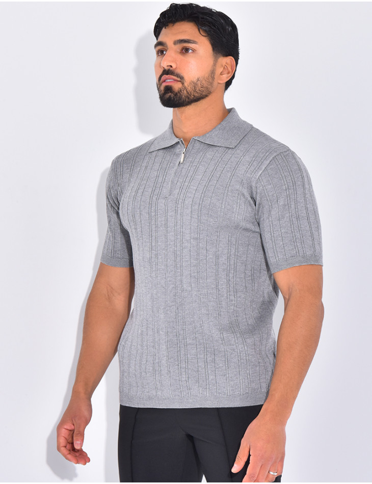 Polo-Shirt für Männer