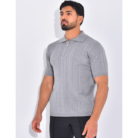 Polo-Shirt für Männer