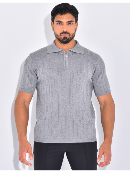 Polo-Shirt für Männer