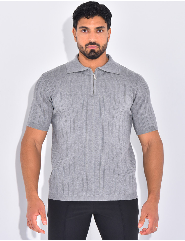 Polo-Shirt für Männer