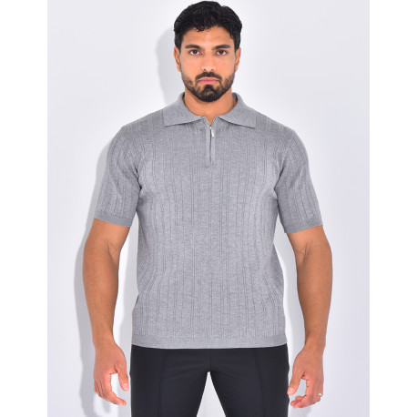 Polo-Shirt für Männer