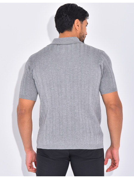 Polo-Shirt für Männer