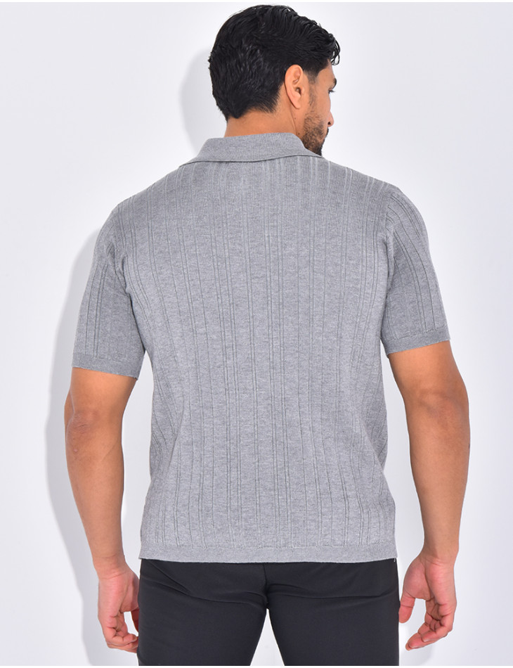 Polo-Shirt für Männer