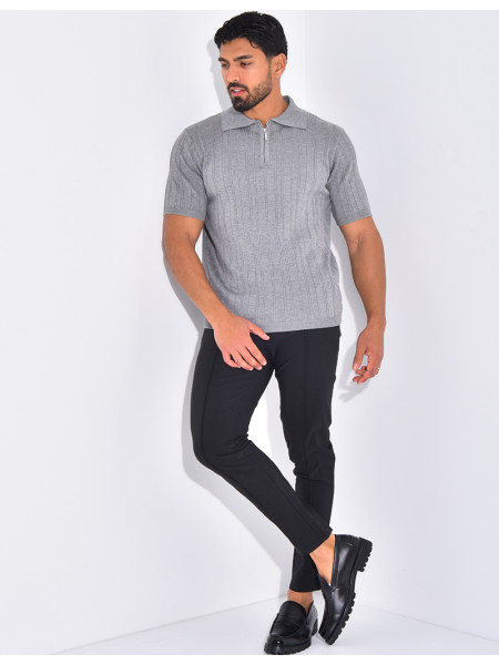 Polo-Shirt für Männer