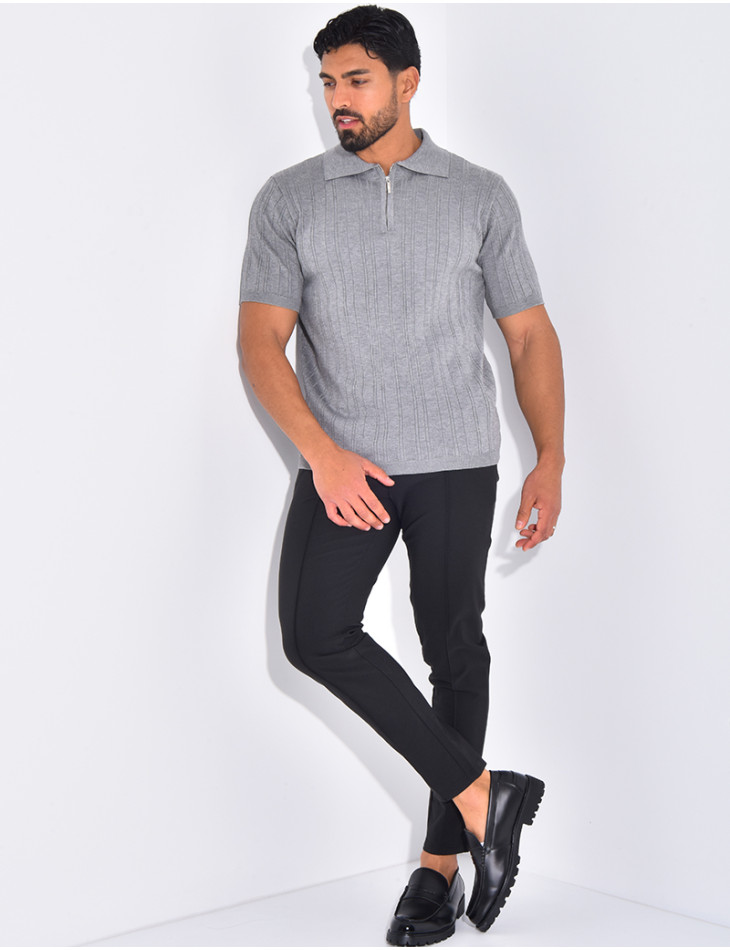 Polo-Shirt für Männer