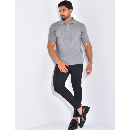 Polo-Shirt für Männer