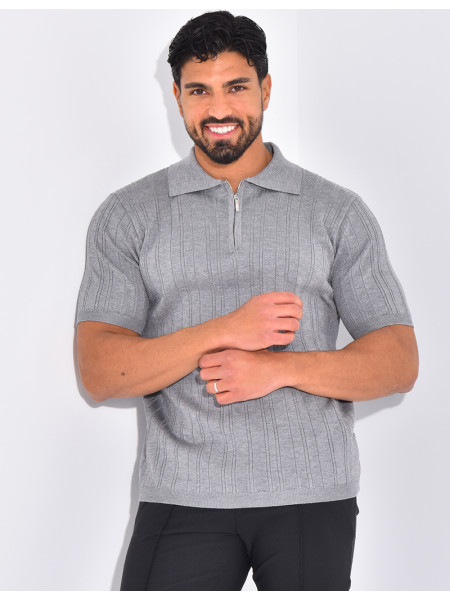 Polo-Shirt für Männer