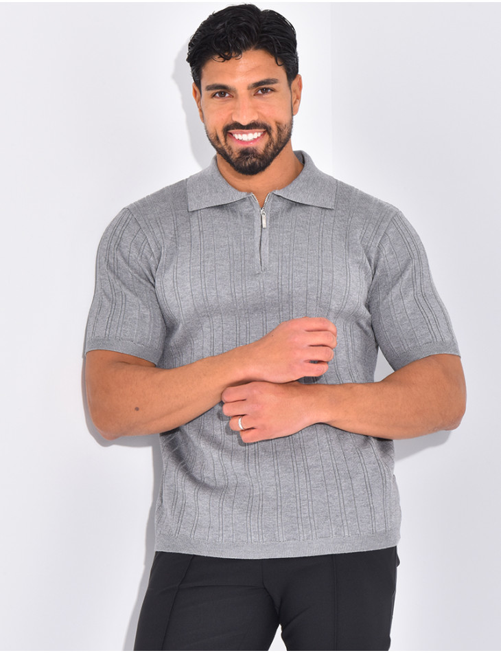 Polo-Shirt für Männer