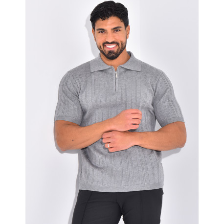 Polo-Shirt für Männer