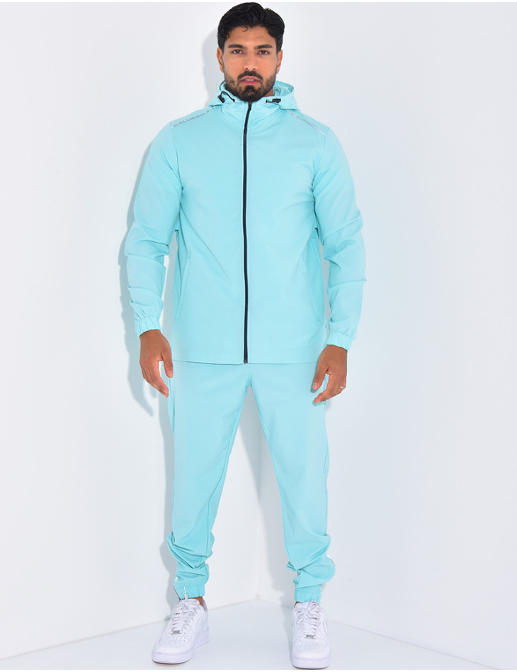 Men's set
