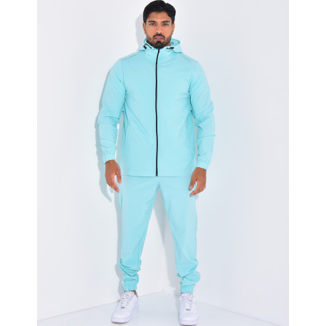 Men's set