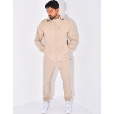 Men's set