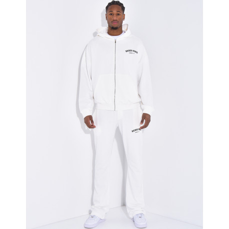 Men's set