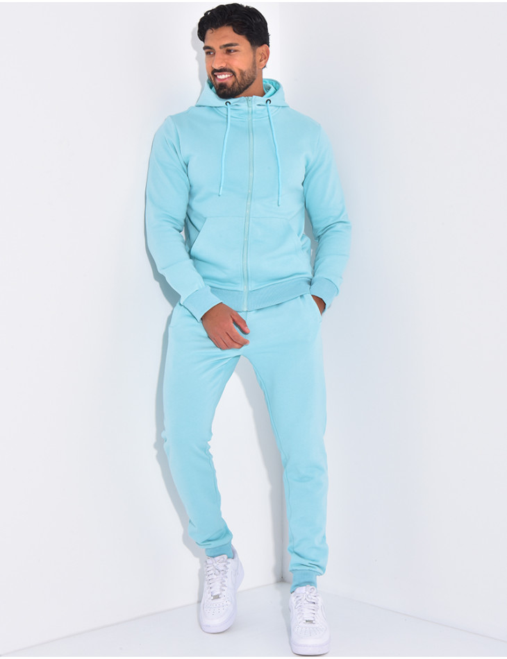 Men's set