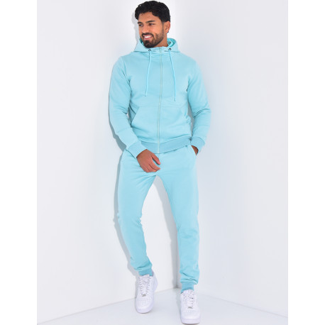 Men's set