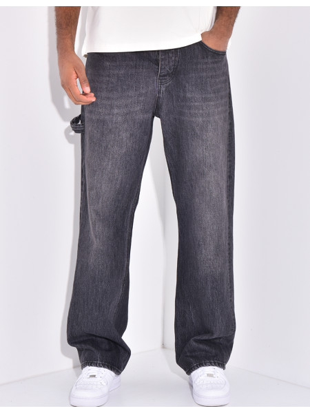 Men's jeans