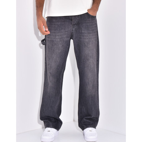 Men's jeans