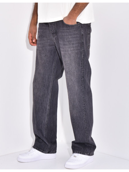Men's jeans