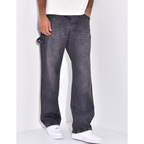 Men's jeans