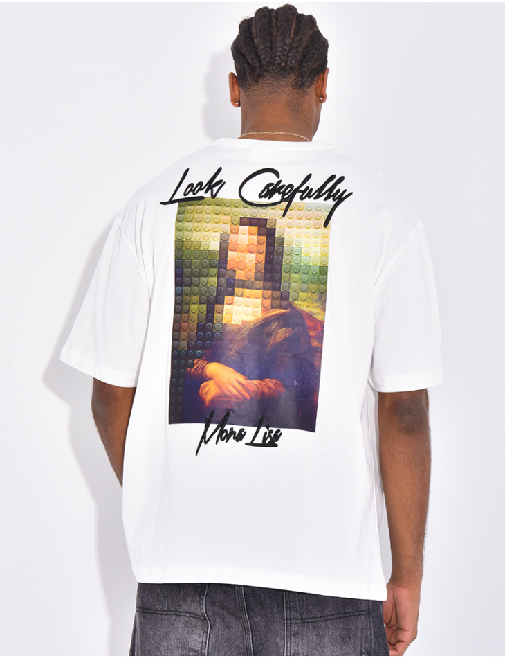 Men's T-Shirt