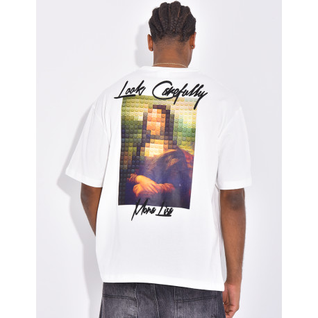 Men's T-Shirt