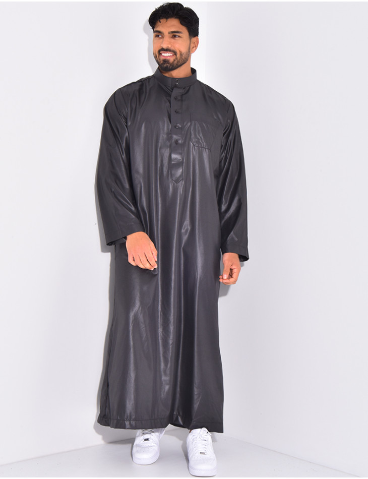Qamis für Herren