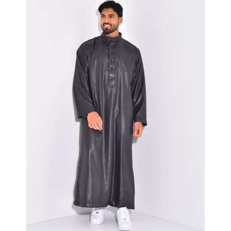 Qamis für Herren