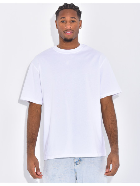 T-Shirt für Männer