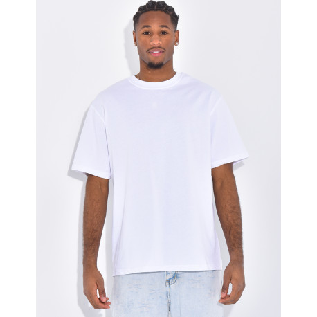 T-Shirt für Männer