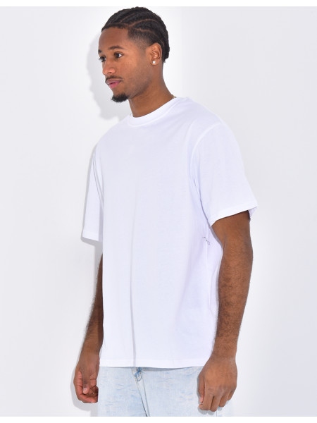 T-Shirt für Männer