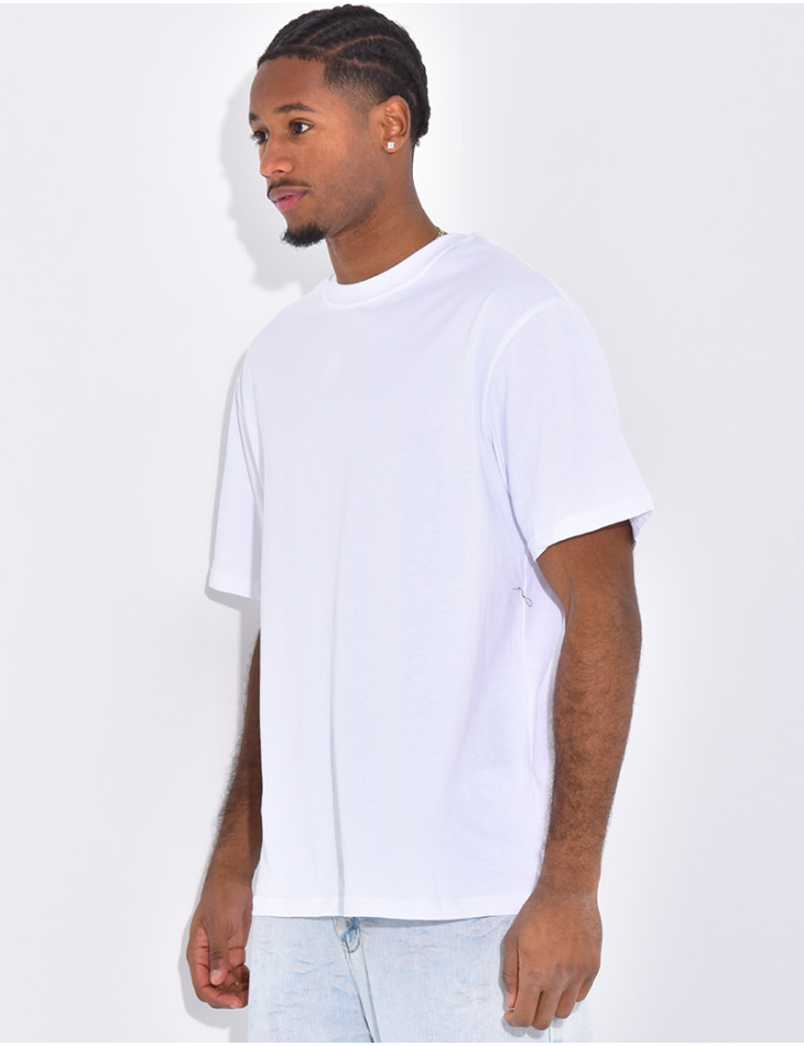 T-Shirt für Männer