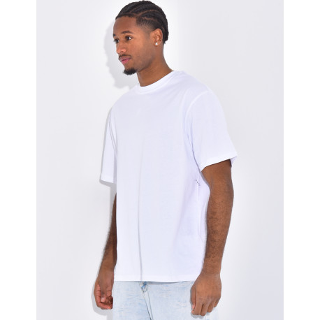 T-Shirt für Männer