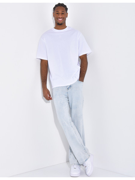 T-Shirt für Männer