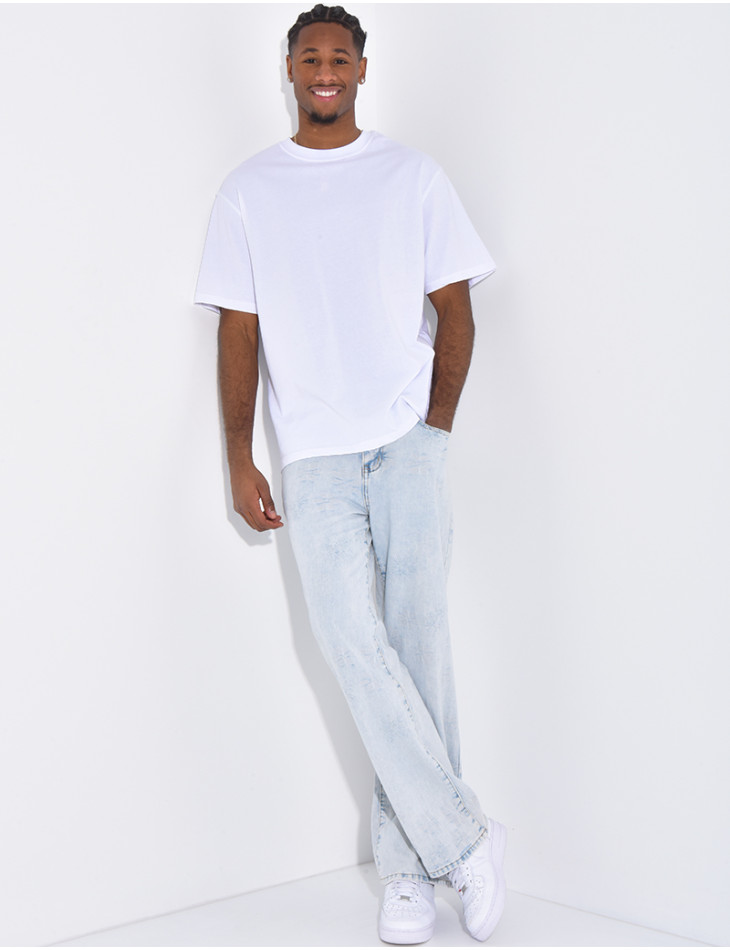 T-Shirt für Männer