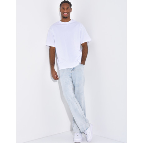 T-Shirt für Männer