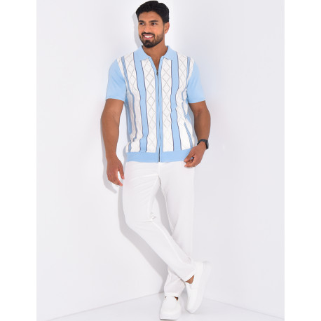 Polo-Shirt für Männer