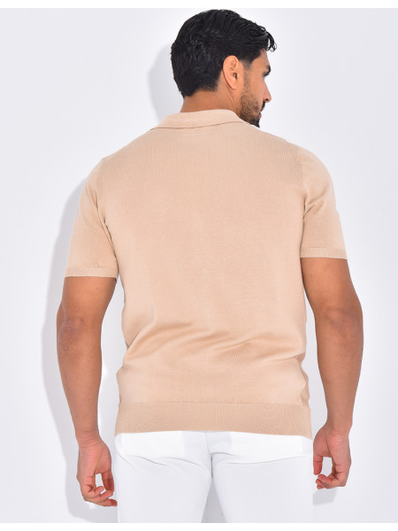Polo-Shirt für Männer
