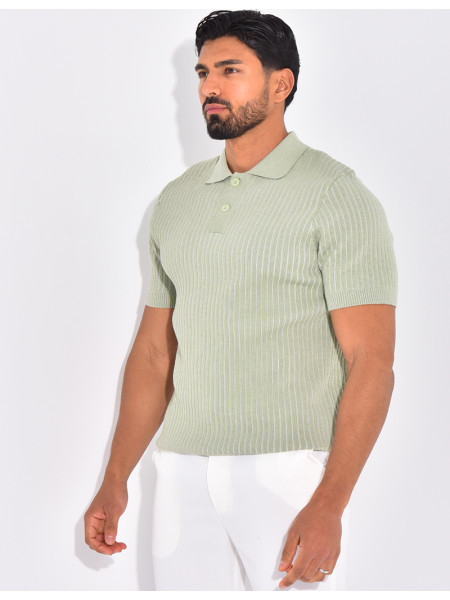 Polo-Shirt für Männer
